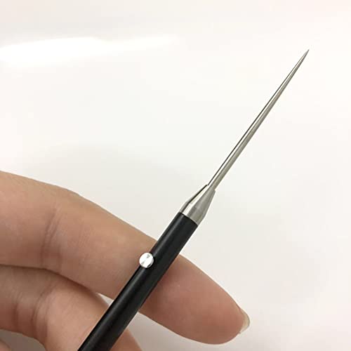 304円 充実の品 チタンつまようじ 爪楊枝 スティック 防水 長さ約65mm 全2色 304円 充実の品 チタンつまようじ 爪楊枝 スティック 防水 長さ約65mm 全2色