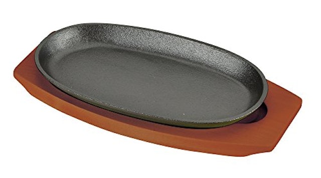 21年 ステーキ皿のおすすめ人気ランキング選 Mybest 21年 ステーキ皿のおすすめ人気ランキング選 Mybest