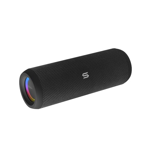 S-STORM POWER 1