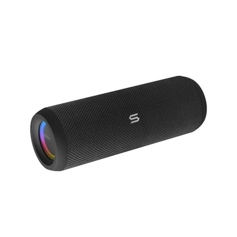 S-STORM POWER 1
