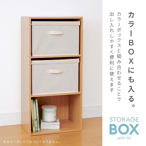 楽天市場】【公式】【10%OFFクーポン!5日24時まで】ダイニングセット 5点セット テーブル 140cm 4人掛け 4人用 木製 長方形 チェア  椅子 テーブル 無垢 和モダン 和風 シンプル おしゃれ 食卓テーブル 食卓 レイド 関家具 大型便軒先 : 関家具 カグナビ 楽天市場店