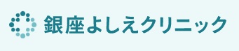 眉毛アートメイクのおすすめクリニック！値段相場や3D・4Dの違いも徹底解説【2025年】 2