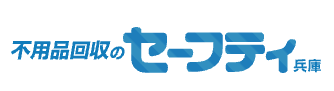 セーフティー兵庫 1