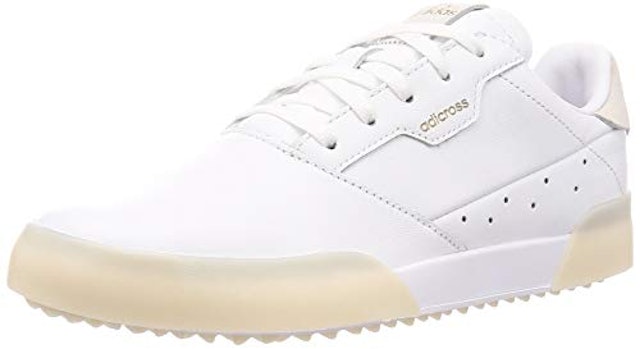 21年 レディースゴルフシューズのおすすめ人気ランキング選 Mybest 21年 レディースゴルフシューズのおすすめ人気ランキング選 Mybest