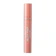 Revlon ジェリーティント リップカラー 1
