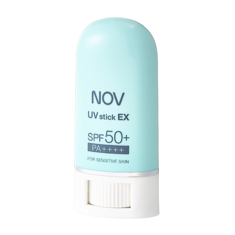 UVスティックEX 1