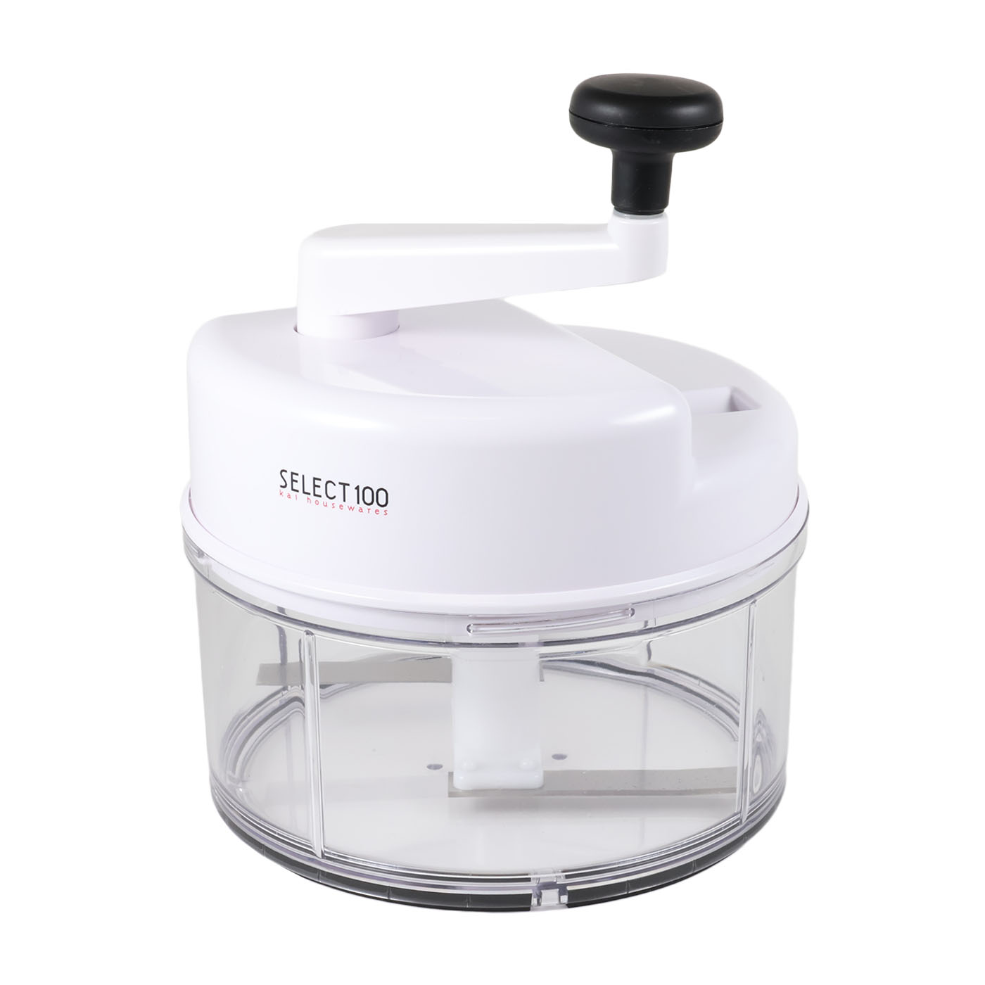 貝印 SELECT100® みじん切り器をレビュー！クチコミ・評判をもとに徹底