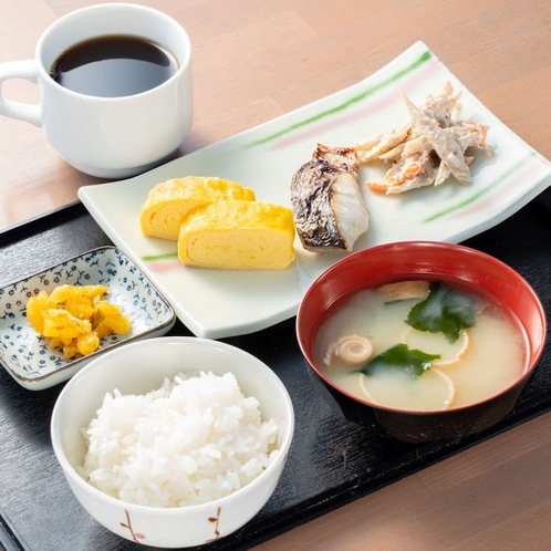 アスカホテル 5