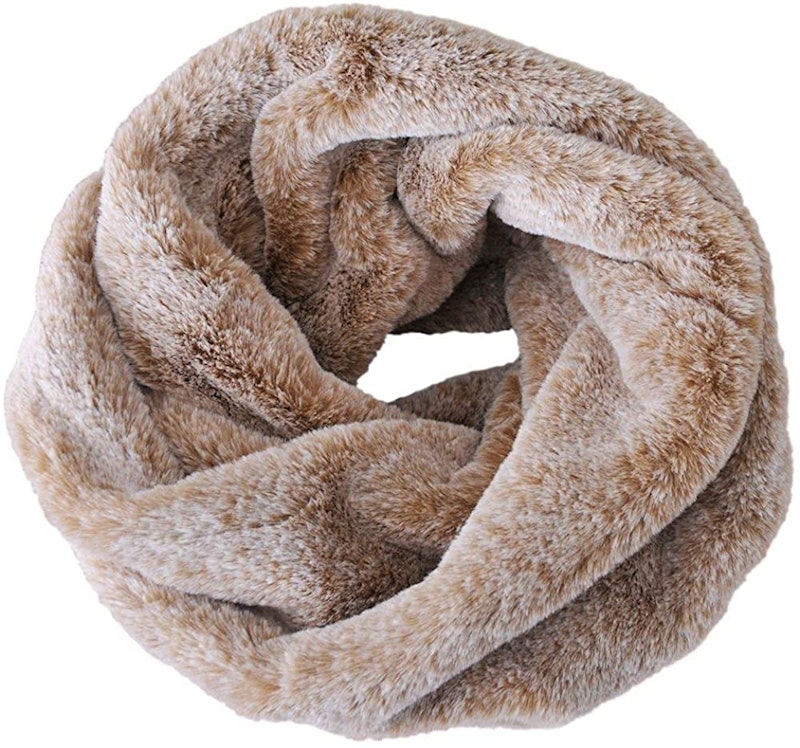 22年 レディース用スヌードのおすすめ人気ランキング選 Mybest 22年 レディース用スヌードのおすすめ人気ランキング選 Mybest