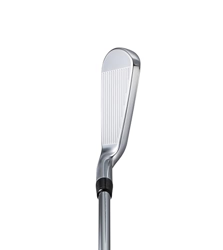 X FORGED MAX STAR 2