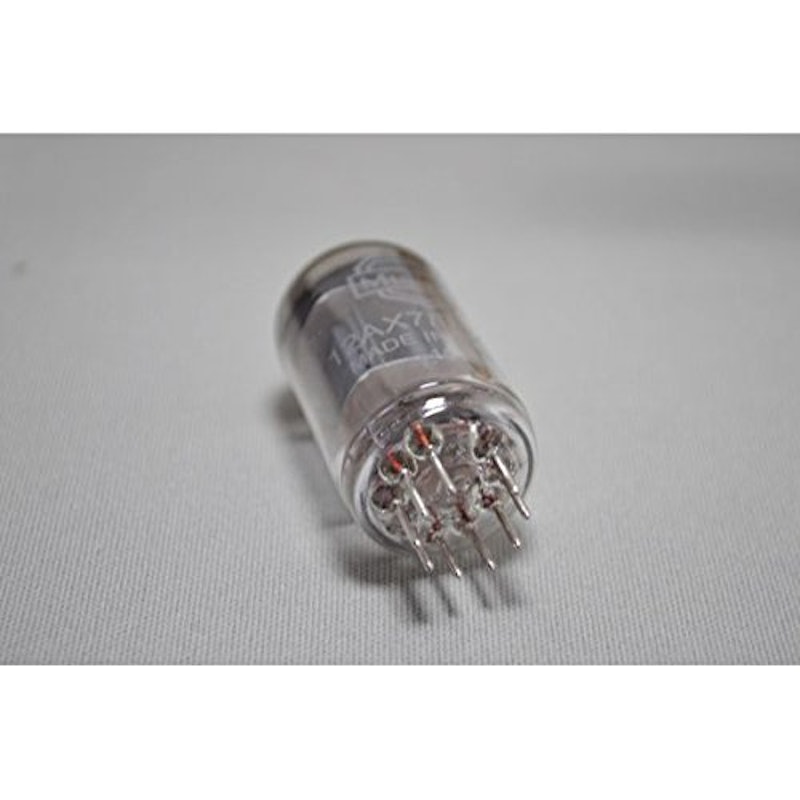 Reissue 12AX7/ECC83 2