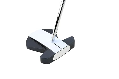 ネオマレット型パターのおすすめ人気ランキング【2026年2月】 | マイベスト