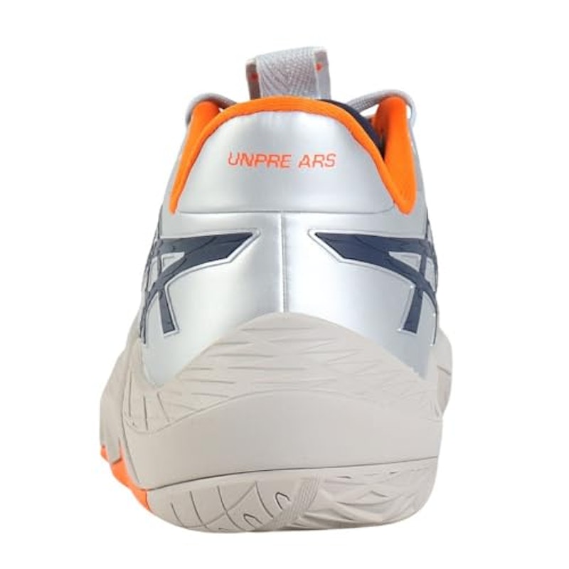 UNPRE ARS LOW 2 5
