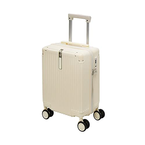 SSサイズのスーツケースのおすすめ人気ランキング32選【2024年】 | マイベスト