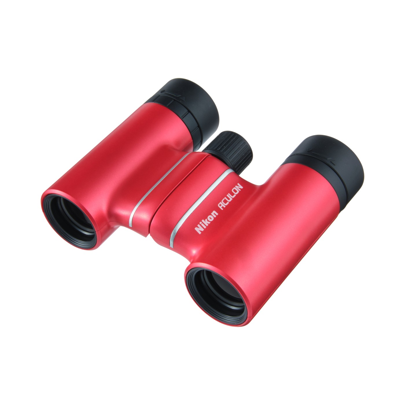 ニコン ACULON T02をレビュー！クチコミ・評判をもとに徹底検証 | マイ