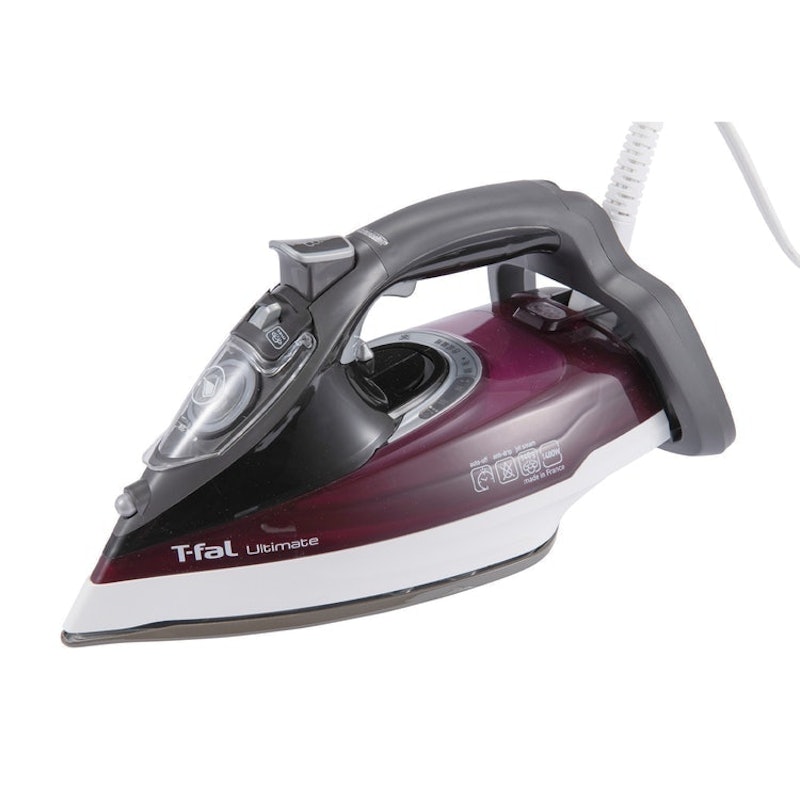 アルティメット 1