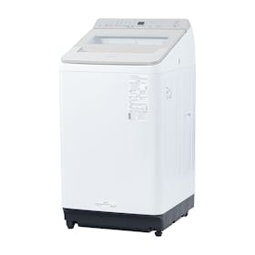 2023年 Panasonic 10kg 縦型洗濯機 NA-FA10K1 パナソニック NA-FA10K1 2023年 Panasonic 10kg 縦型洗濯機 NA-FA10K1 パナソニック NA-FA10K1