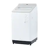日立 ビートウォッシュ BW-V80Jの口コミ・評判は?実際の洗浄力やBW 日立 ビートウォッシュ BW-V80Jの口コミ・評判は?実際の洗浄力やBW