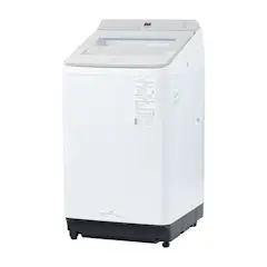 徹底比較】洗濯容量8kgのパナソニックの洗濯機のおすすめ人気 徹底比較】洗濯容量8kgのパナソニックの洗濯機のおすすめ人気