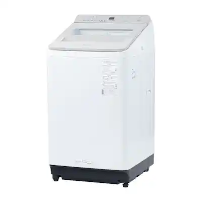 東芝 全自動洗濯機 ZABOON AW-8DH1をレビュー!クチコミ・評判を 東芝 全自動洗濯機 ZABOON AW-8DH1をレビュー!クチコミ・評判を