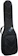 モリダイラ楽器 RBX Bass Guitar Bag 1