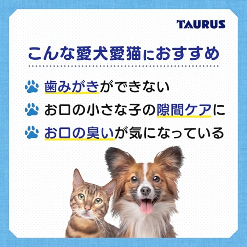 歯みがきラクヤー リキッド 5