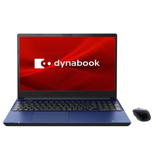 dynabookのノートパソコンのおすすめ人気ランキング19選【2024年 