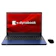 シャープ dynabook T9 1