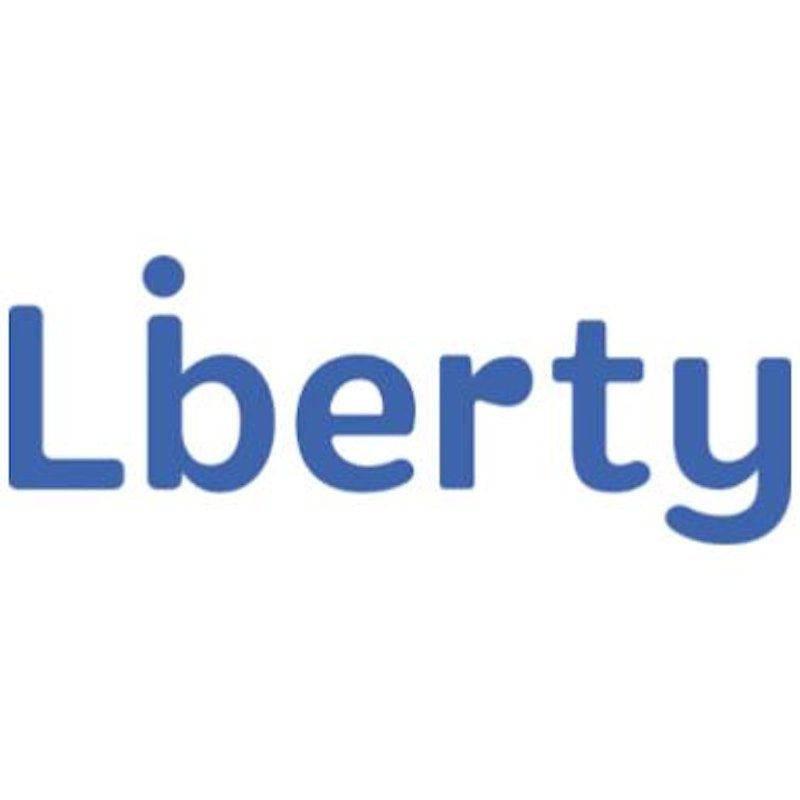 Liberty 1