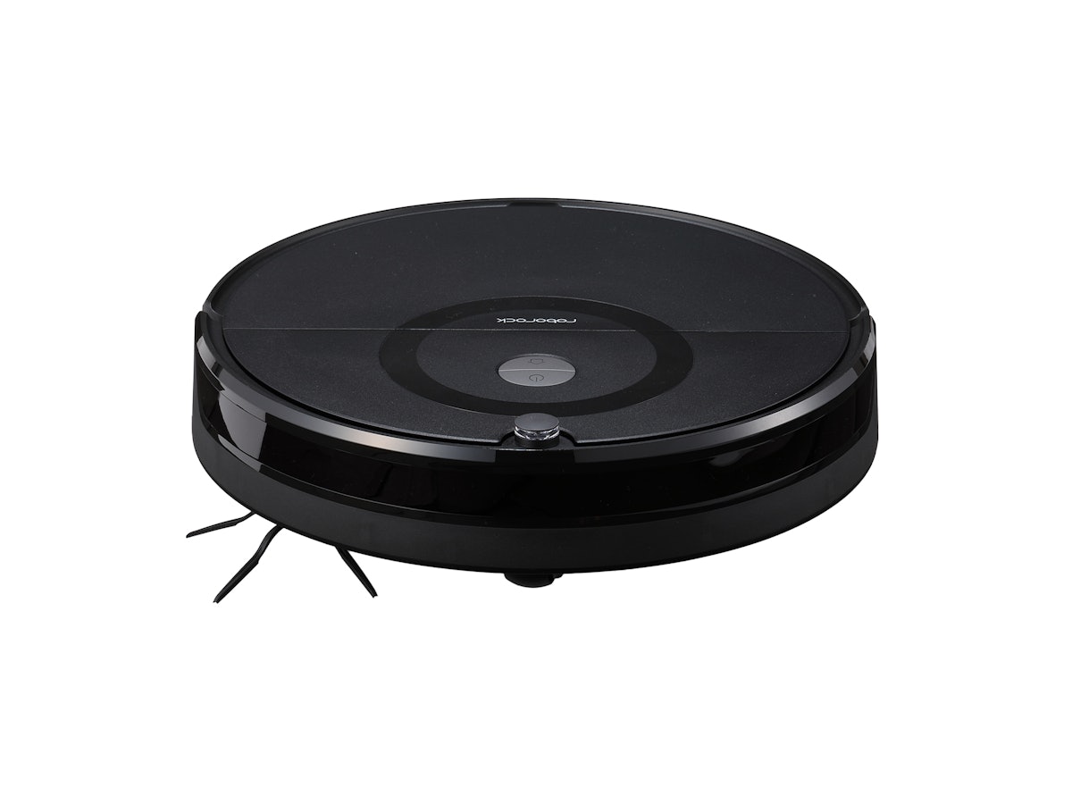 Roborock E5 E552-04をレビュー!クチコミ・評判をもとに徹底 Roborock E5 E552-04をレビュー!クチコミ・評判をもとに徹底