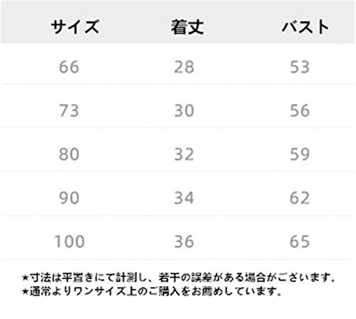 ベビーポンチョ 2