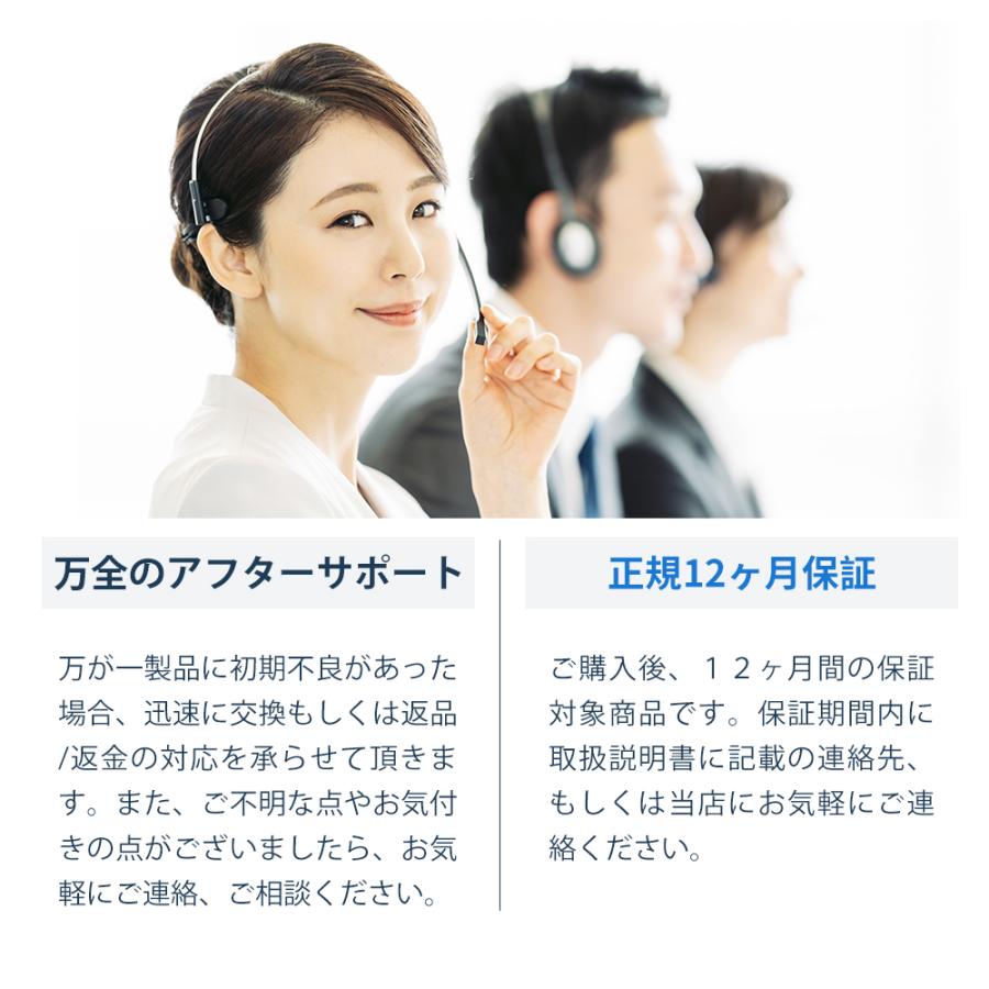 回転モップ用脱水バケツ 8