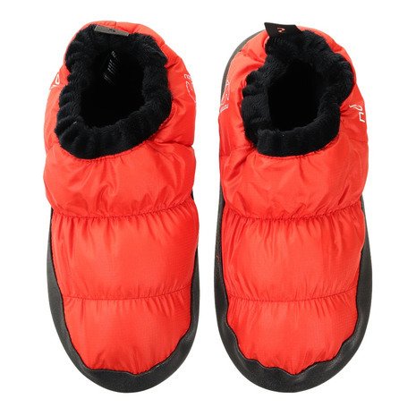 Mos down shoes 2