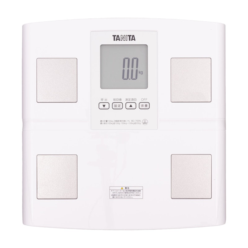 徹底比較】タニタの体組成計のおすすめ人気ランキング【2026年1月 徹底比較】タニタの体組成計のおすすめ人気ランキング【2026年1月