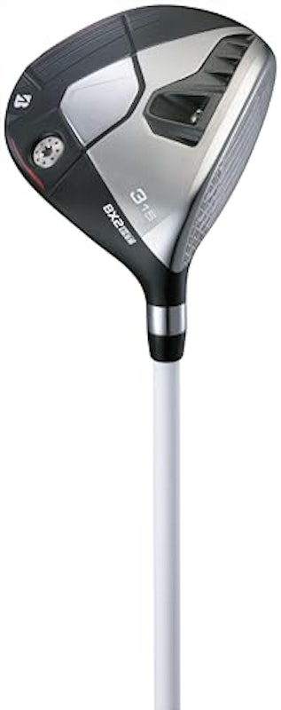 BX2 HT フェアウェイウッド 1