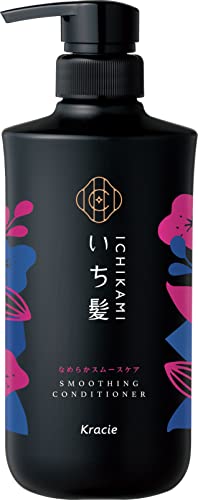 メンズコンディショナーのおすすめ人気ランキング 5
