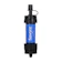 SAWYER PRODUCTS ソーヤー ミニ 1