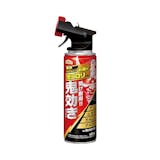 ナメクジ駆除剤のおすすめ人気ランキング【2026年7月】 5