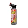 アース製薬 お庭の虫コロリPRO 鬼効きジェット 480mL 1