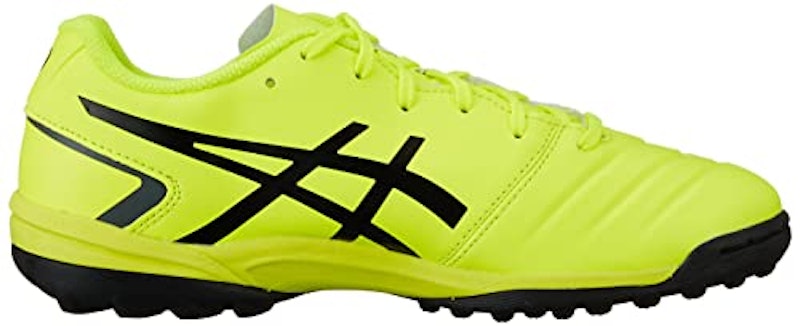 DS LIGHT CLUB TF 6
