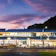 鞆スコレ・コーポレーション HOTEL BEACON ONOMICHI 1