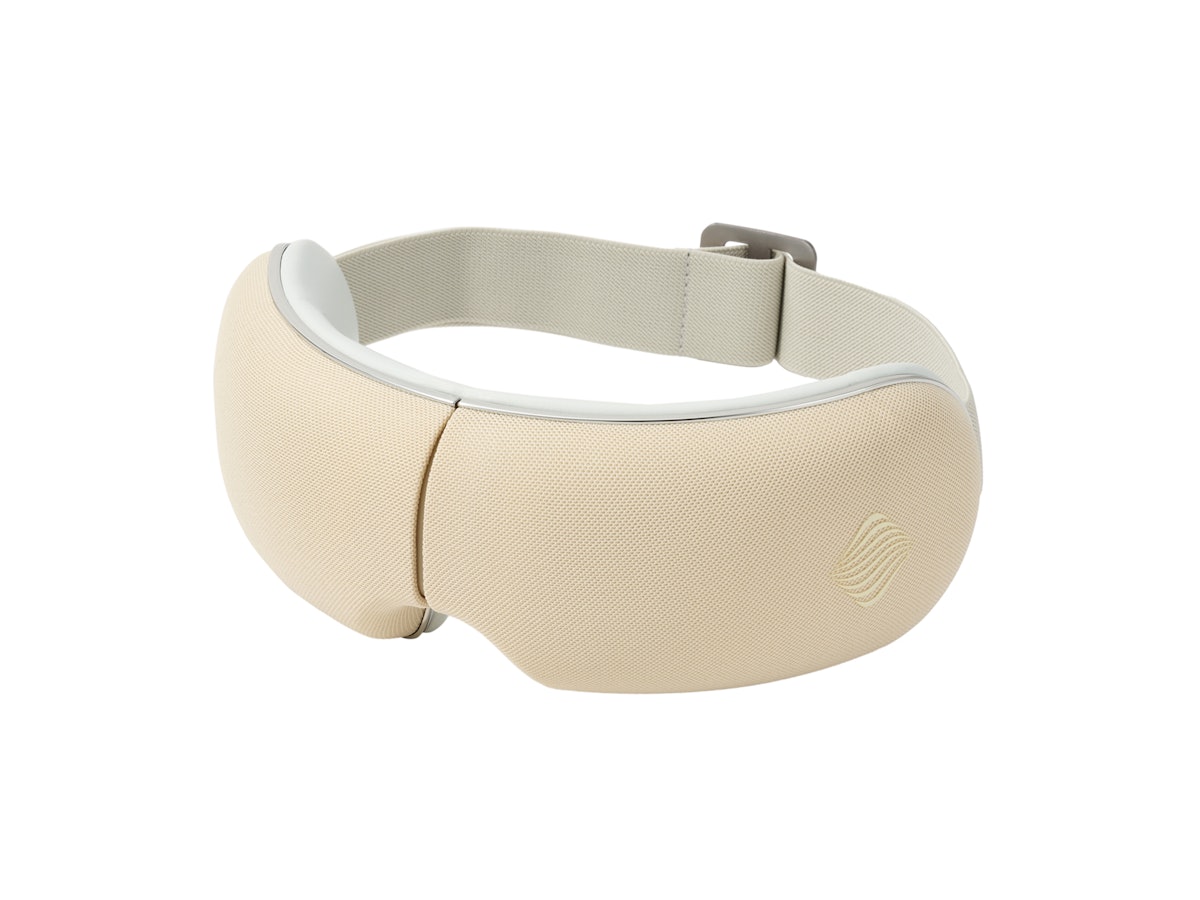 目元ケア NEWPEACE WE-AA00A WHITE ホワイト 疲れ癒します 目元ケア 目元ケア NEWPEACE WE-AA00A WHITE ホワイト 疲れ癒します 目元ケア