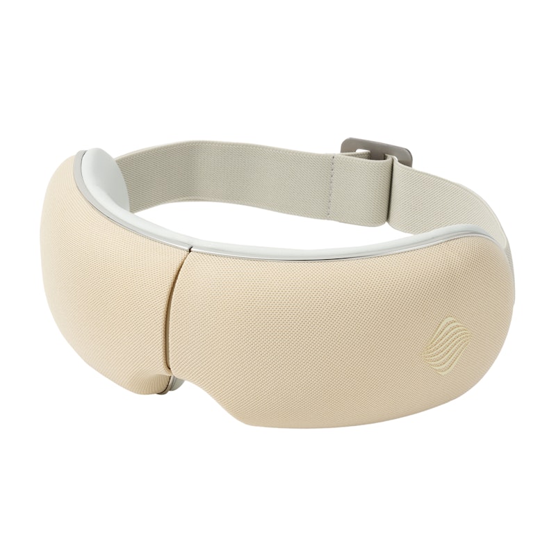NEWPEACE Motion Eye 1