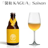 セゾンビールのおすすめ人気ランキング【2026年5月】 5