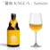 Far Yeast Brewing Saison 1