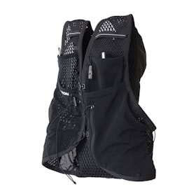SALOMON ACTIVE SKIN 8をレビュー!クチコミ・評判をもとに徹底検証 SALOMON ACTIVE SKIN 8をレビュー!クチコミ・評判をもとに徹底検証