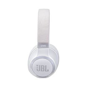 ハーマンインターナショナル JBL Live 770NCの口コミ・評判を元に検証してメリット・デメリットを徹底レビュー 2