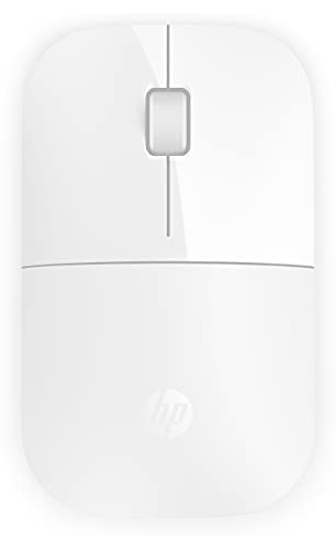 Z3700ワイヤレスマウス・デュアルワイヤレスマウス 1