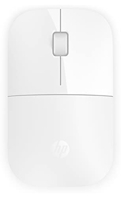 Z3700ワイヤレスマウス・デュアルワイヤレスマウス 1