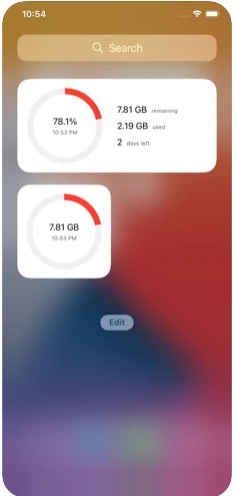 Databit 4